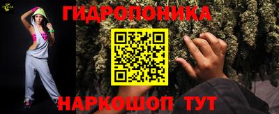 трава Владимир